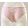 Dámské kalhotky Poppy (Barva meruňková, Velikost S)