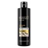 Avon Advance Techniques kondicionér pro zářivý lesk pro všechny typy vlasů 250ml