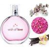 wish of love avon 86584902