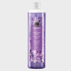 Avon Senses sprchový gel s vůní levandule a mošusu 500ml