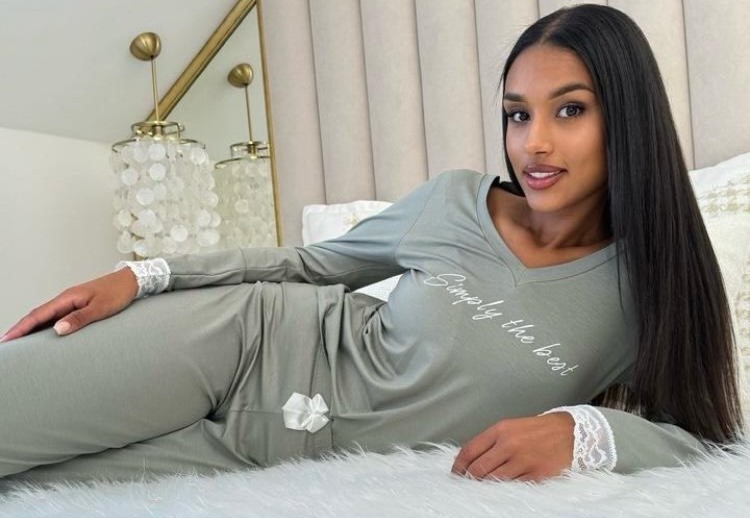 Noční košile vs. pyžamo: Kdy zvolit kterou variantu?