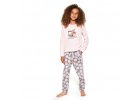 Dívčí pyžama