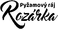 Logo Rozárka