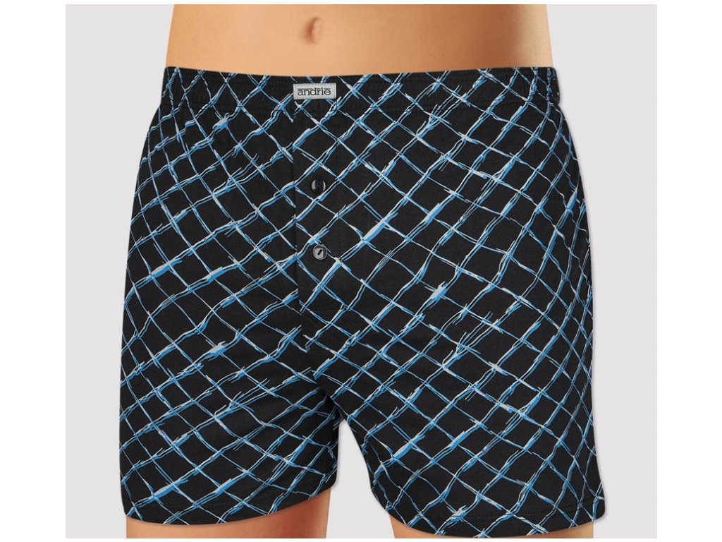 Snímek obrazovky 2025 07 13 110122