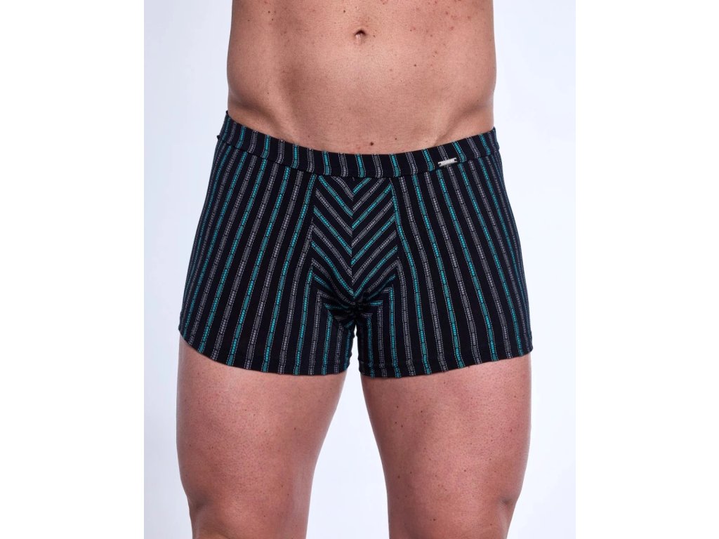 910 50 infinity 0385