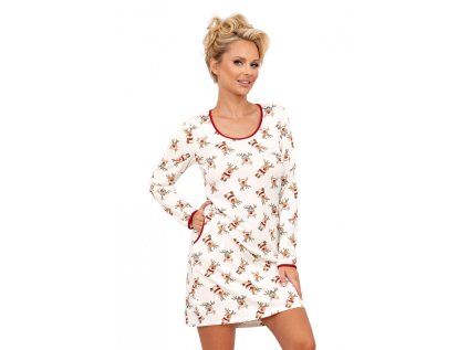 koszulka bawelniana z dlugim rekawem reni (1)