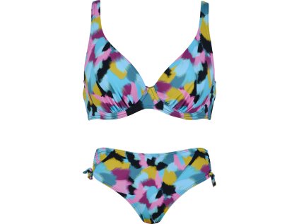 NATURANA SS25 041 78135 041