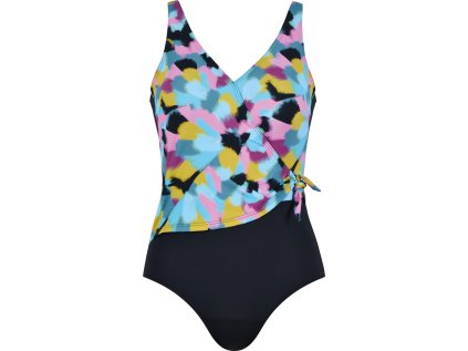 NATURANA SS25 041 73435 041