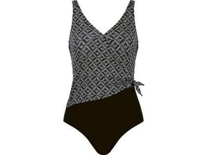 NATURANA SS25 044 73437 044