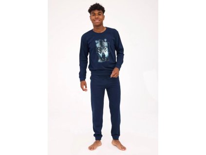 wolf 998 50 4850