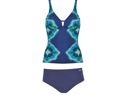 NATURANA SS25 022 77134 022