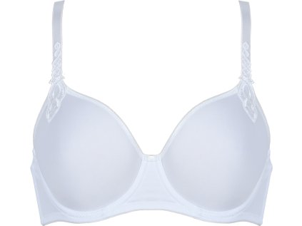 NATURANA AW20 300 7152 300