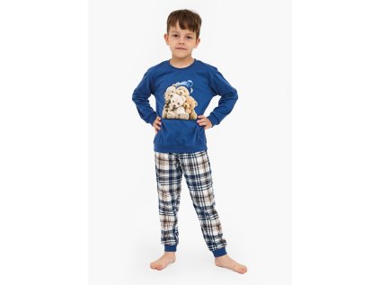 bears 593 174 0432