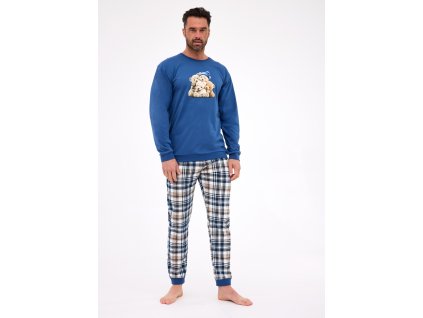 bears 115 292 11959
