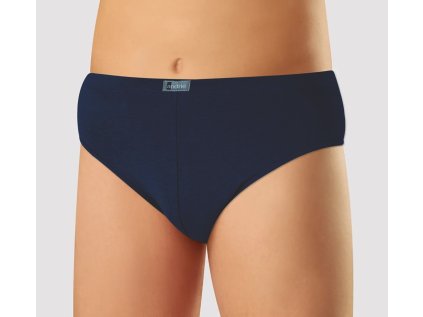 Slipy Andrie modalové PS 3589 tmavě modré