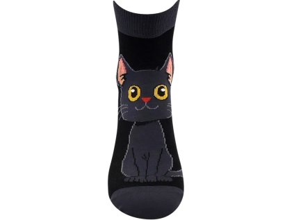 Snímek obrazovky 2025 10 13 194855