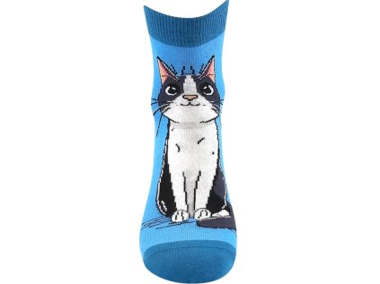 Snímek obrazovky 2025 10 13 194849