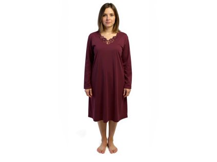 aprilmouse woman in gown white background ar 23 stylize 5 2668ff96 466a 420a 8e9e 2e4868e02aa4 3