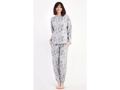 damske pyzamo dlouhe sofia (2)