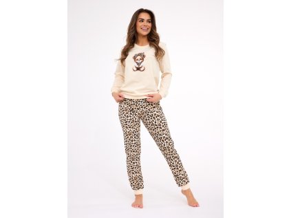 panther 671 429 8260