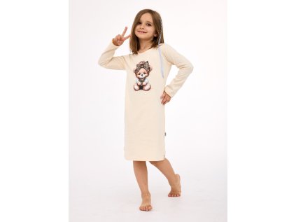 panther 2 549 197 17567