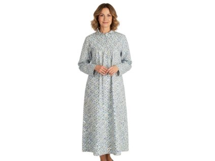 8684 2 image 54 kopie