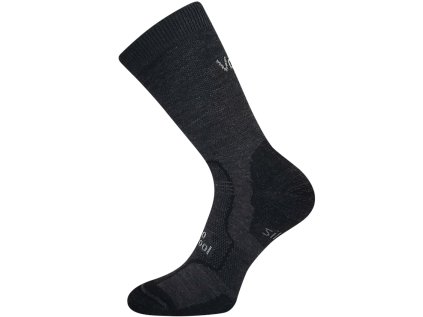 Snímek obrazovky 10 12 2025 185325 fuski.cz