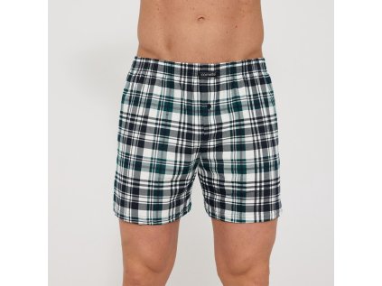 e796805d45050d489e40919ca2a7e395