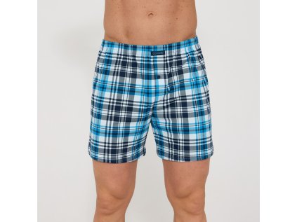 4e8ec1f76edf1e0587e7779bf855ba80