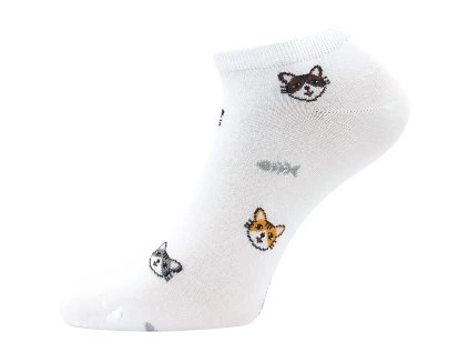 Bibiana mix A kocka 01