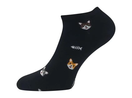 Bibiana mix A kocka 09