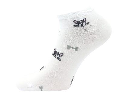 Bibiana mix B pes 01