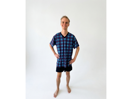 Gemini Generated Image pp1zoipp1zoipp1z