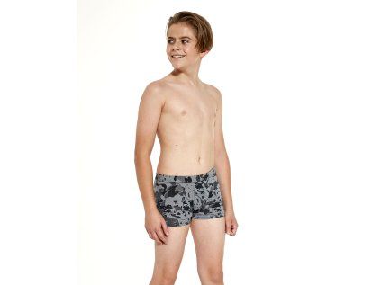 moro 701 115 13092 kopia