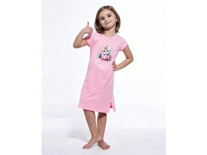 vyr 6415493 123 KITTY 3