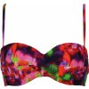 NATURANA SS24 rotpinkpazifik 77099