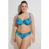 Plavkova podprsenka Triola 81253