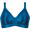 NATURANA AW24 mykonos blue 5063