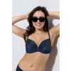 Plavkova podprsenka Triola 89248