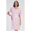 damska nocni kosile materska cap