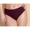 Podprsenka Triola 22866 (3)kalhotky