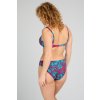 Plavkova podprsenka Triola 82257 (4)