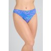Plavkove kalhotky Triola 91266