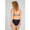 Plavkova podprsenka Triola 82268 (2)