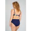 Plavkova podprsenka Triola 88263 (2)