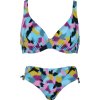 NATURANA SS25 041 78135 041