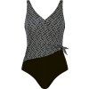 NATURANA SS25 044 73437 044