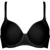 NATURANA AW20 400 7152 400