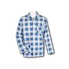 8666 3 petr 134 pansky pyzamovy kabatek flanel