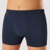 Boxerky Andrie modalové PS 5940 tmavě modré